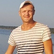 Андрей