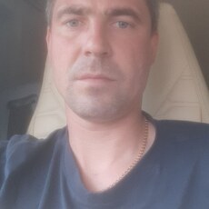 Тимофей