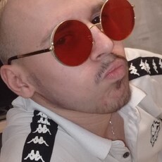 Степан