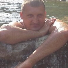 Святослав