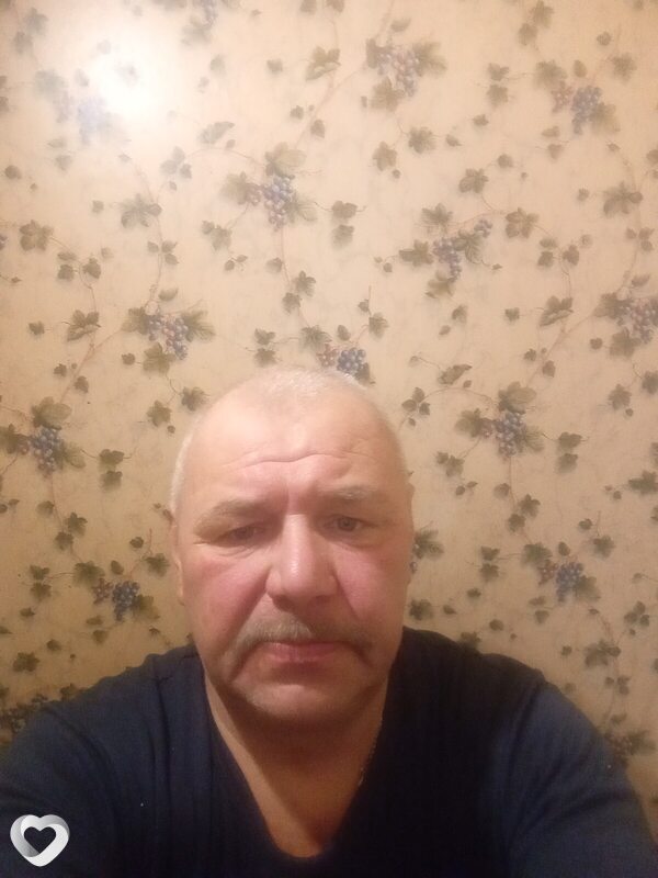 Прохор