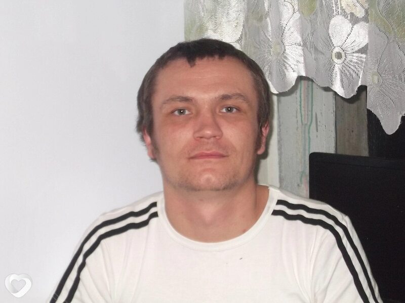 Аркаша