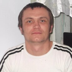 Аркаша