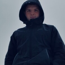 Илюха