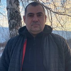 Гаврик