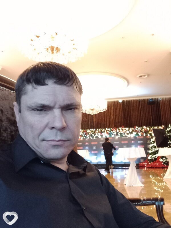 Родион