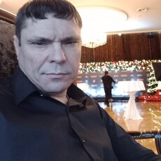 Кирюха