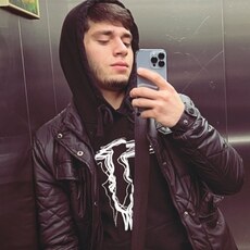 Владислав