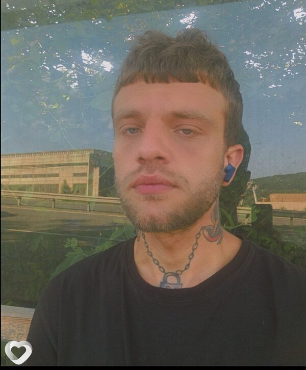 Сева