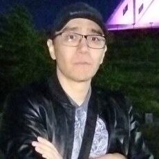 Матвей