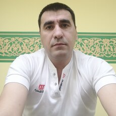 Кир