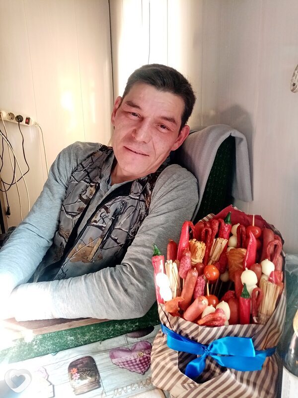 Вячеслав