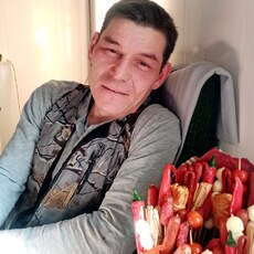 Кирилл