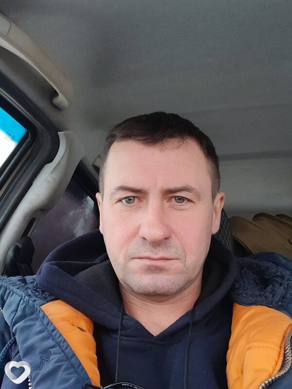 Эмиль