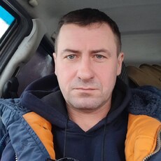 Антон
