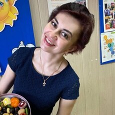 Рая