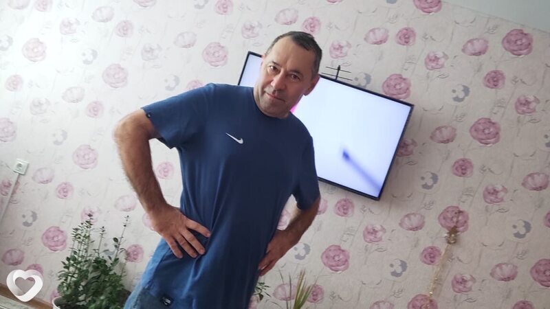 Витя