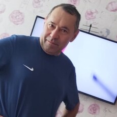 Витя