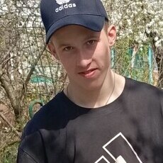 Яков