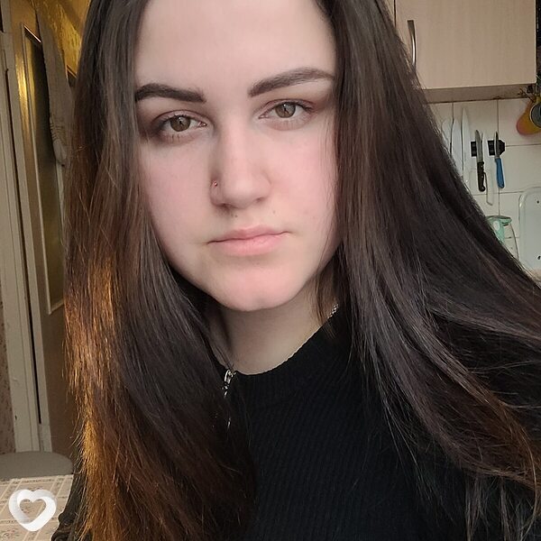 Лилия