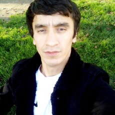 Дмитрий