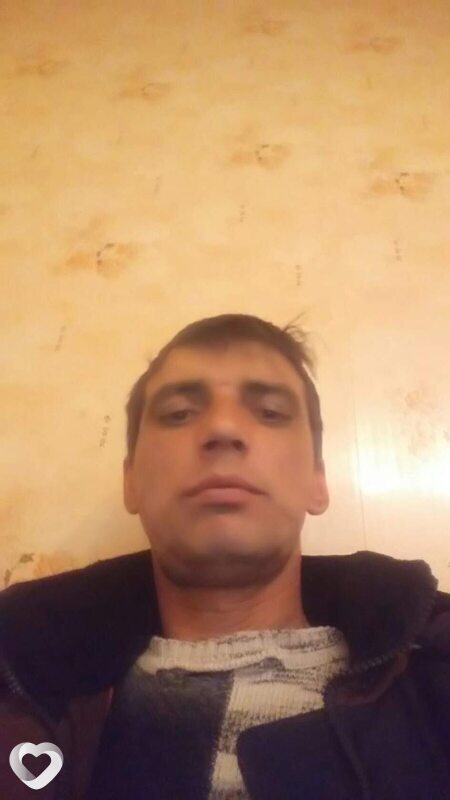 Гаврик