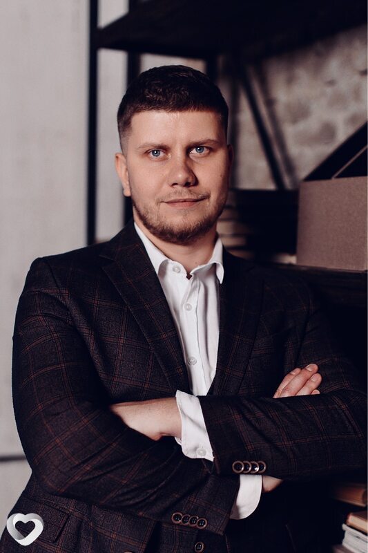 Марик