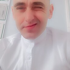 Тарас