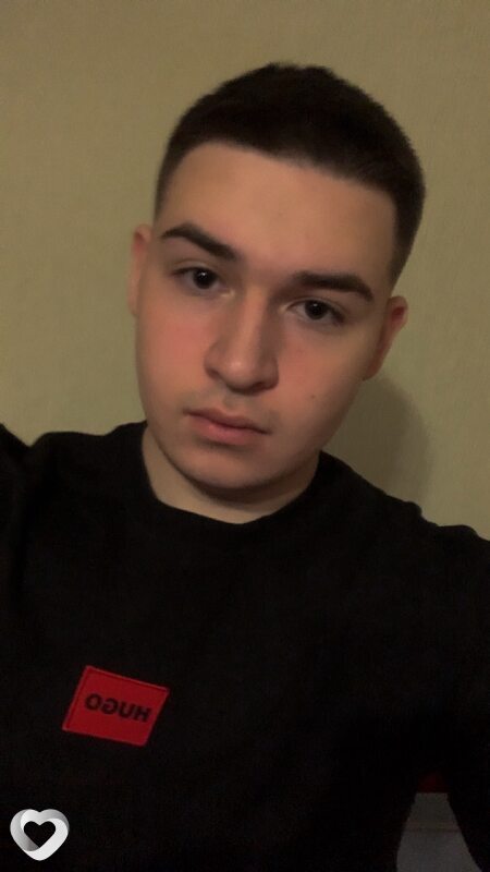 Демьян