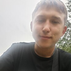 Владимир