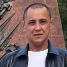Паша