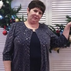 Татьяна