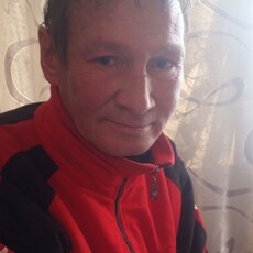 Гаврик