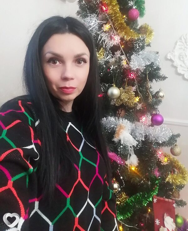 Снежа