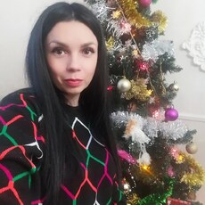 Снежана
