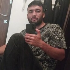 Роман