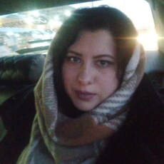 Лена