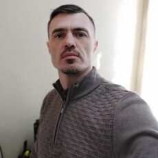 Илюха