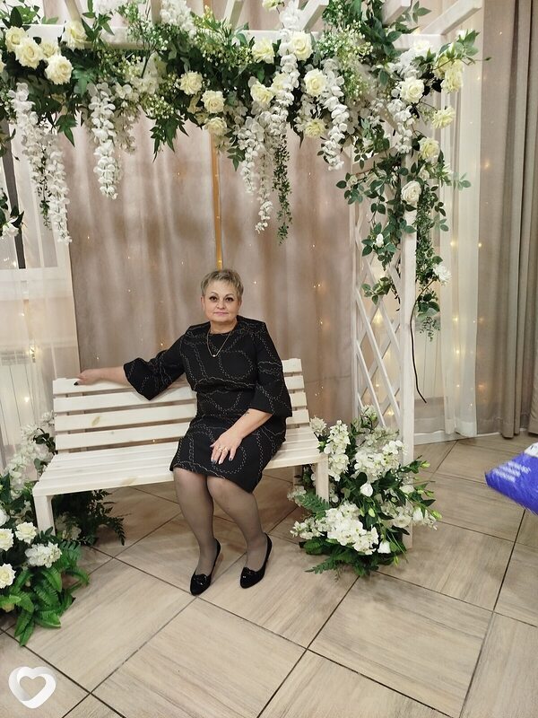 Лиза