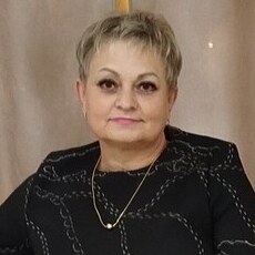 Лина