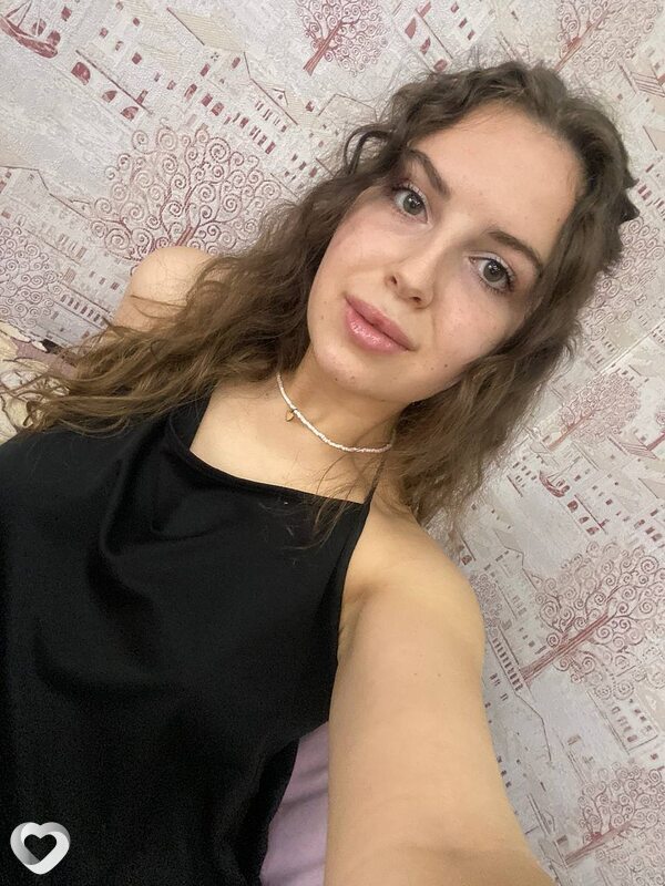 Поля
