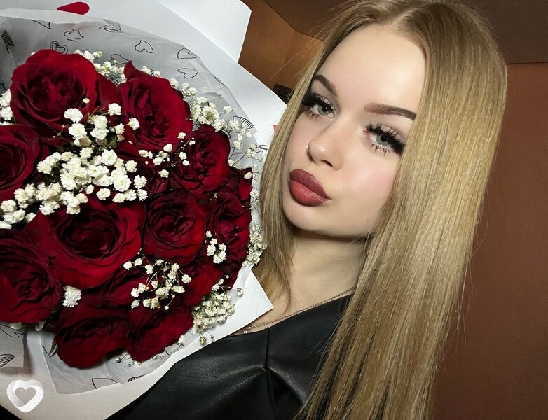 Лида