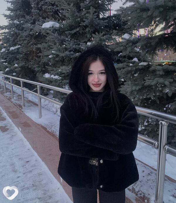 Сима