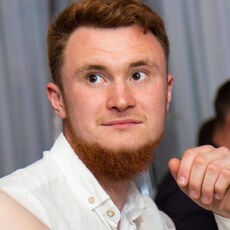 Вася