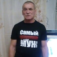 Илюха