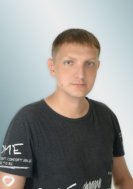 Арсений