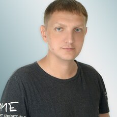 Арсений