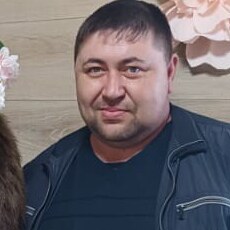 Станислав