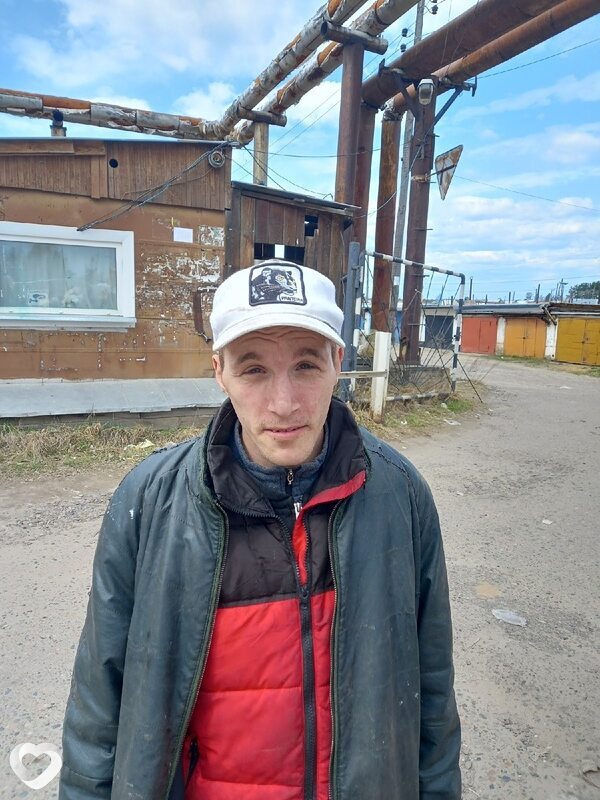 Филипп