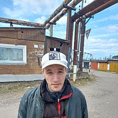 Филипп